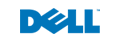 Dell logo