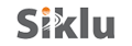 Siklu logo