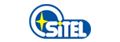 Sitel logo